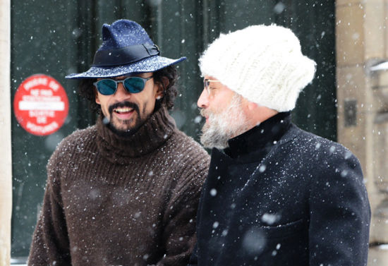 点击图片进入下一页