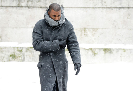 点击图片进入第一页