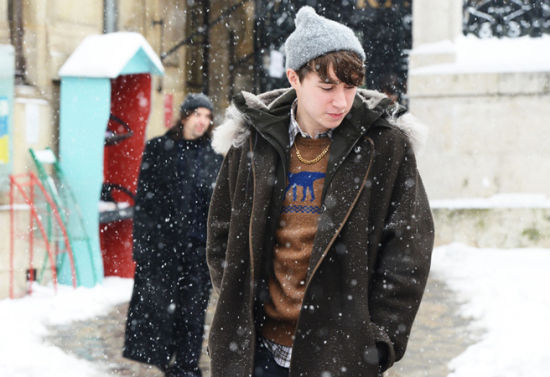 点击图片进入第一页