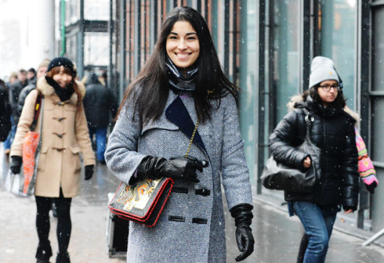 点击图片进入第一页