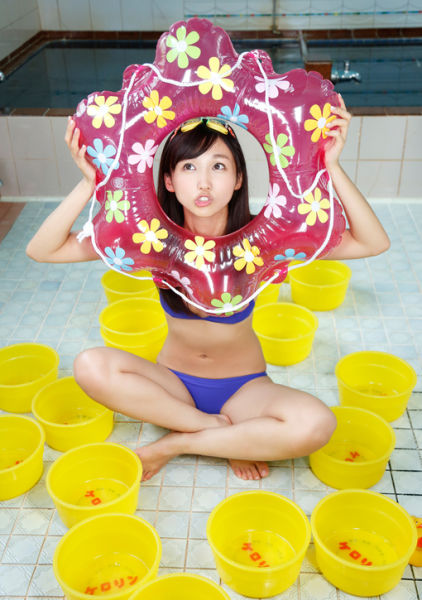 女孩爱“夹腿”是自慰行为吗