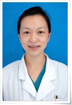 北京东田医疗美容诊所张冰洁专家