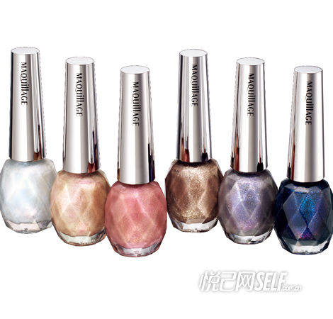 点击图片进入下一页