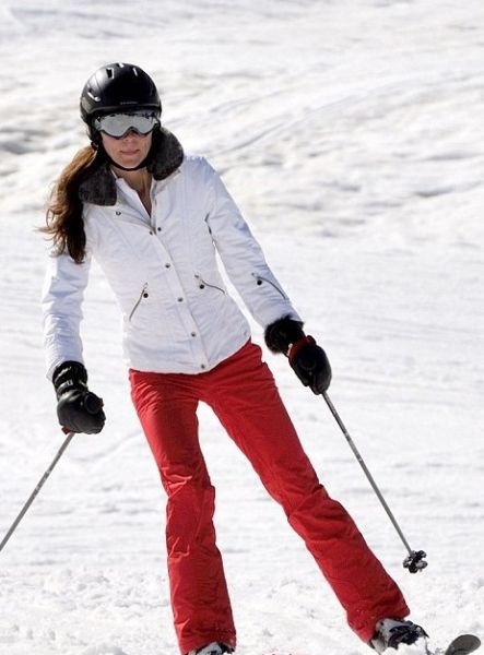 点击图片进入下一页