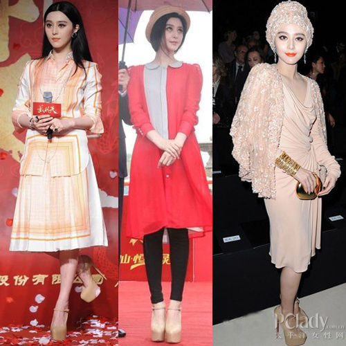 点击图片进入第一页