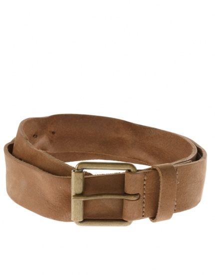 ASOS 复古皮带 约130RMB