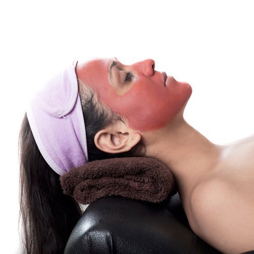 科普何为SPA-RF射频