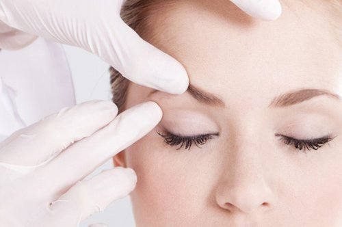 听听皮肤科医生的建议