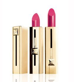 娇兰一触倾心唇膏