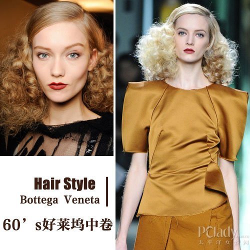 好莱坞性感中卷