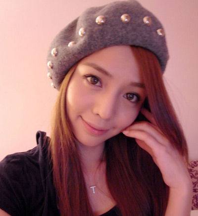 李毓芬被骂介入邱泽唐嫣恋情