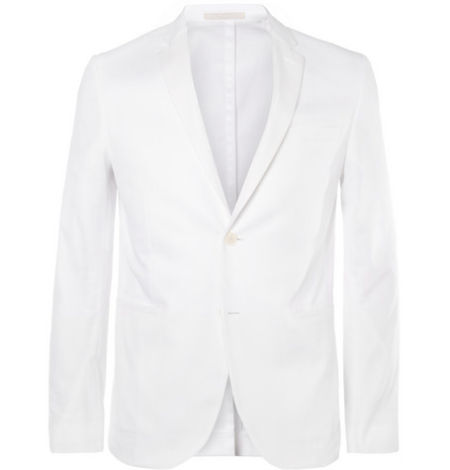 Valentino 售价1600美元