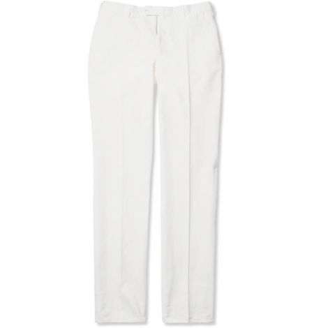 Slowear 售价335美元