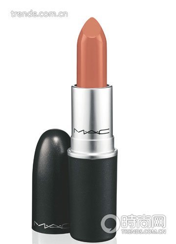 M.A.C 润采诱光系列唇膏