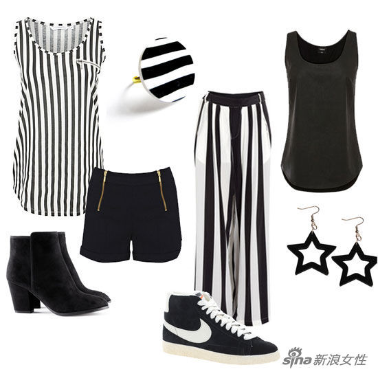 点击图片进入第一页