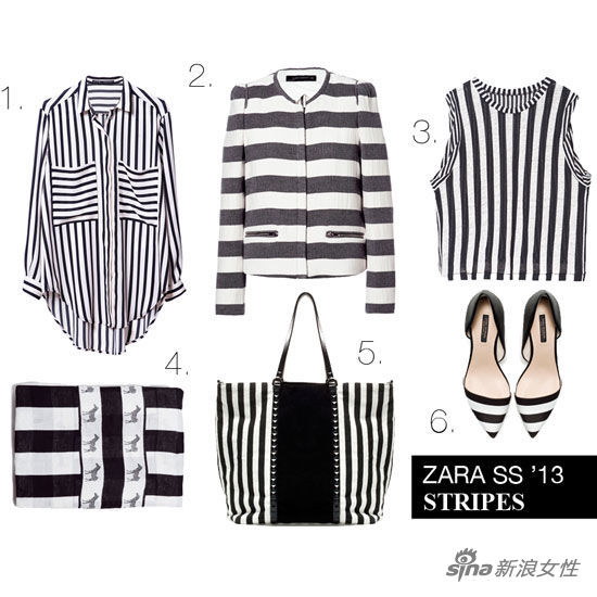 点击图片进入第一页