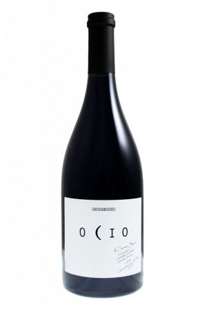 Ocio Pinot Noir