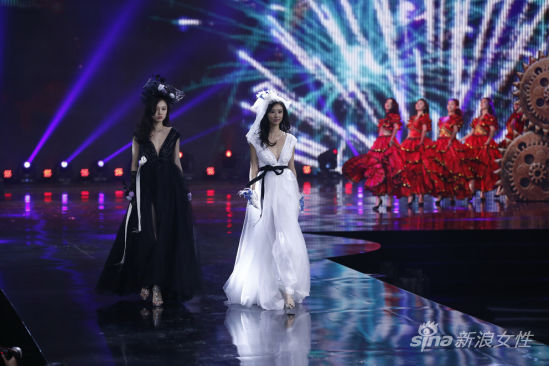 贵之步携手张肇达：当鞋子遇到艺术