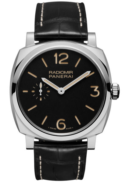 Radiomir 1940 腕表