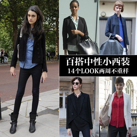 点击图片进入下一页