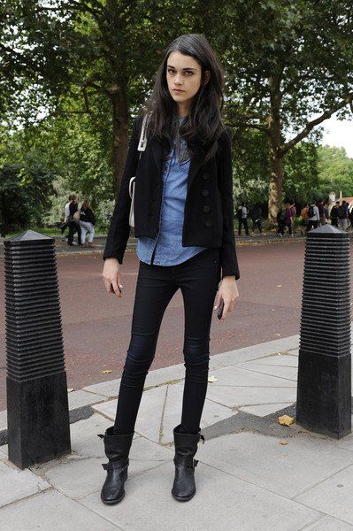 点击图片进入下一页