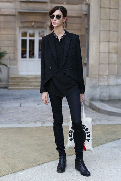 点击图片进入下一页