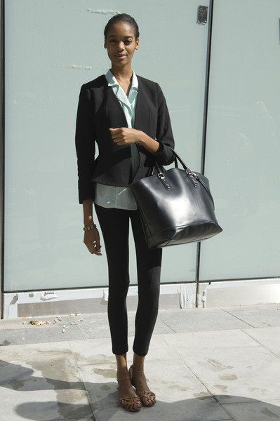 点击图片进入下一页