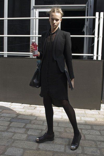 点击图片进入下一页