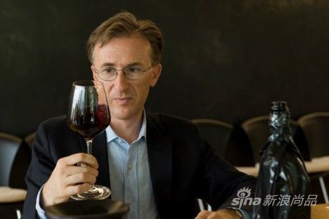 世界最佳侍酒师评出