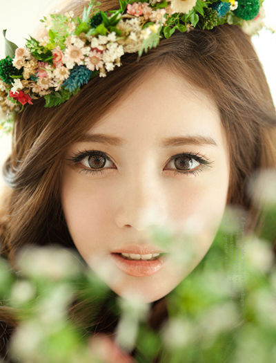 适合改脸型手术的人群有哪些