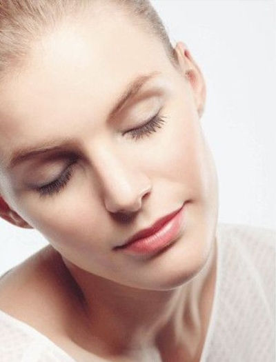 光子美容的5大真相