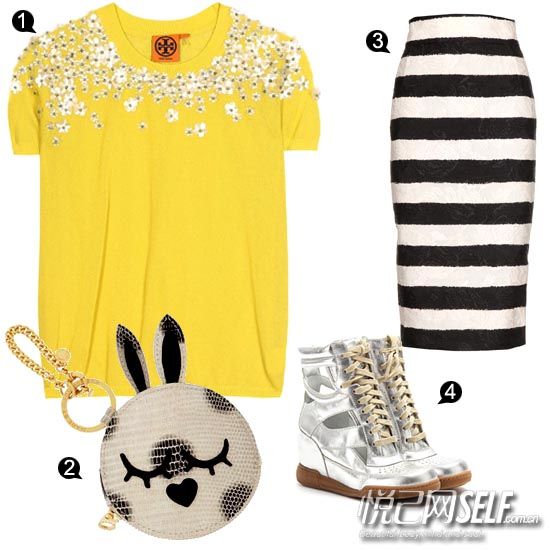 点击图片进入下一页