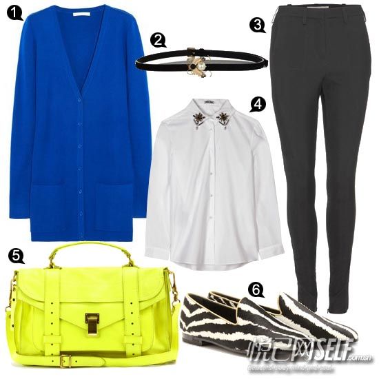 点击图片进入下一页