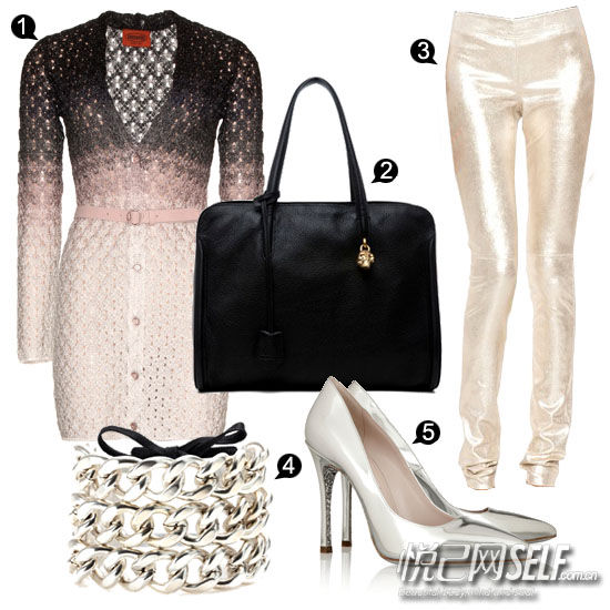 点击图片进入第一页