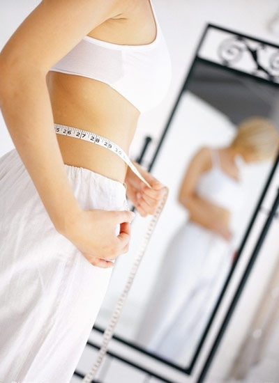 水动力吸脂，效果持久，不易反弹。