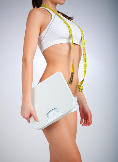 吸脂减肥的术后注意事项