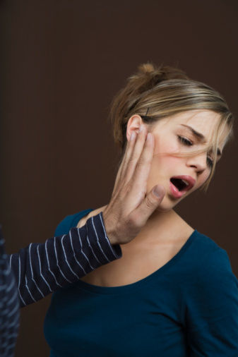 越爱越抓狂 恋爱中的7种“虐待”心理