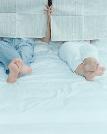 前女友在这里 男人电脑中的12个隐秘位置