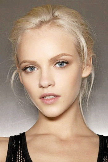 盘点常见的几种纹眉方法