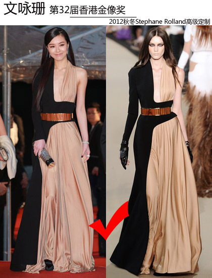 点击图片进入下一页