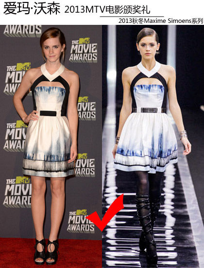 点击图片进入下一页