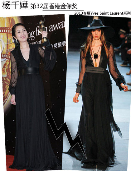 点击图片进入第一页