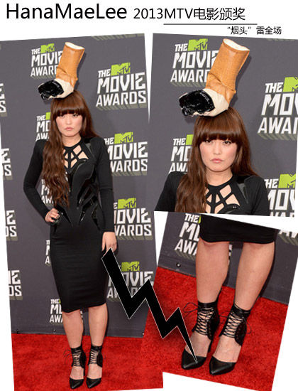 点击图片进入第一页