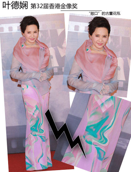 点击图片进入第一页