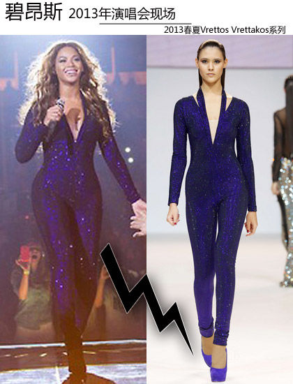 点击图片进入第一页