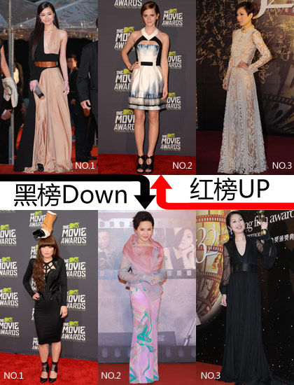 点击图片进入下一页