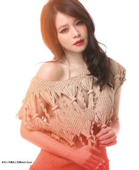 女人性欲真是“三十如狼，四十如虎”吗