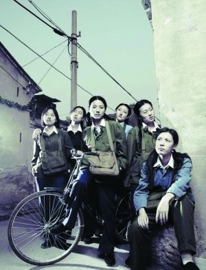 点击图片进入下一页