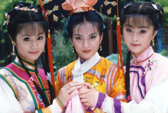 点击图片进入下一页