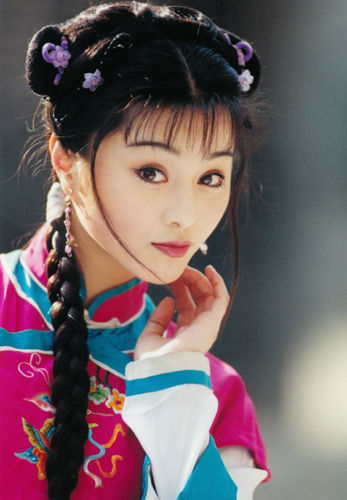 点击图片进入下一页